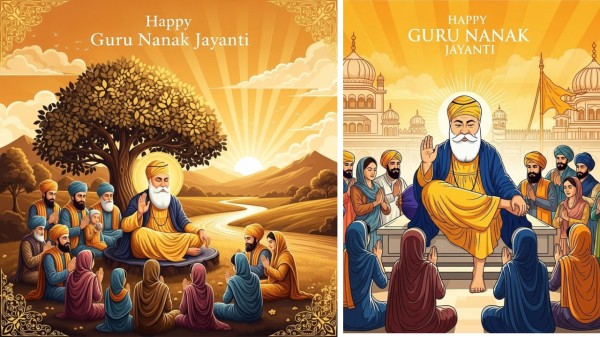 guru_nanak_teachings_(1)