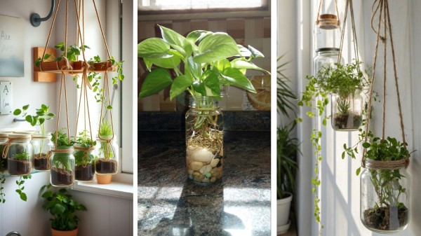 glass_jar_plant_stand