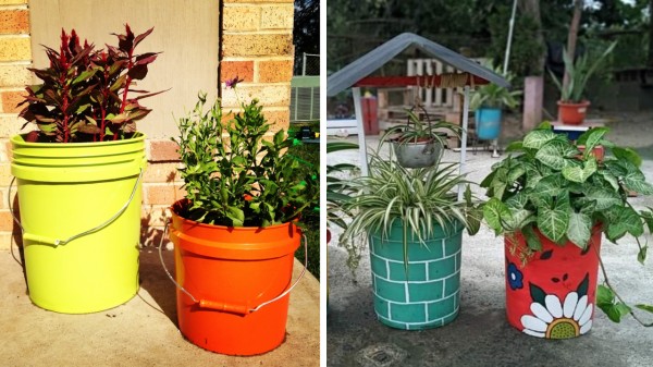 paint_bucket_plant_stand