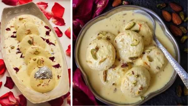 ras_malai