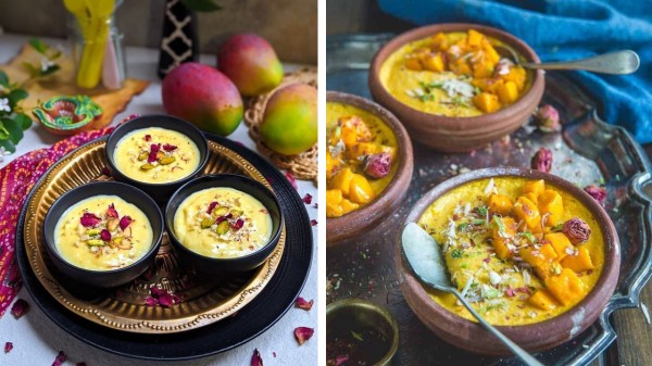 fruit_phirni