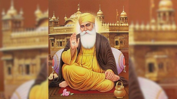 Guru Nanak Jayanti 2025: Traditions and ways to observe this sacred festival