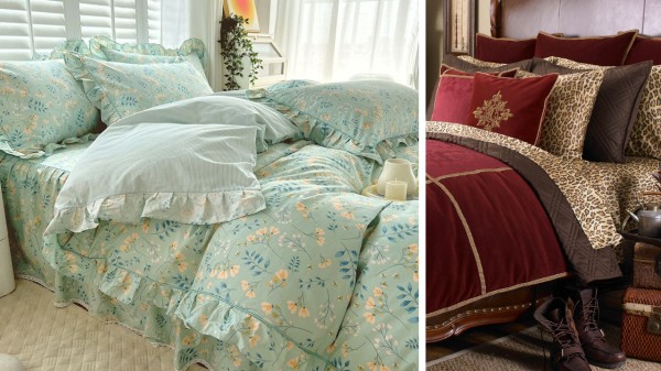 bed_cover_set