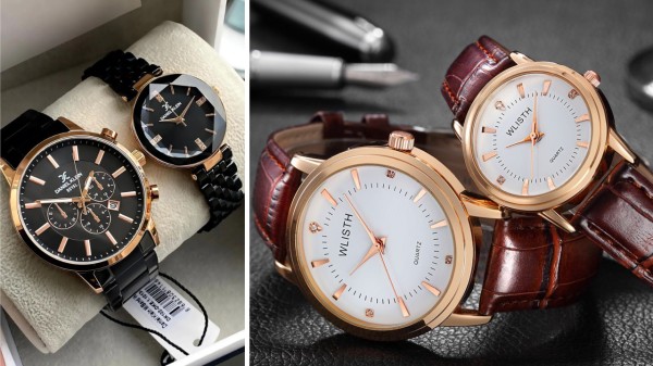 couple_wristwatch