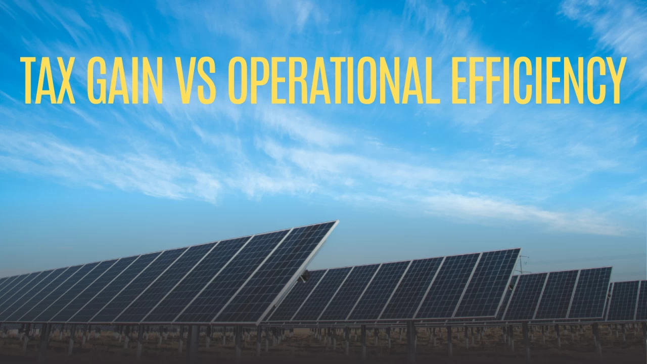 Both stocks have startled the market with their Q2FY26 financial results.