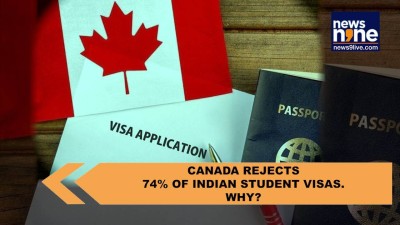 canada_visa