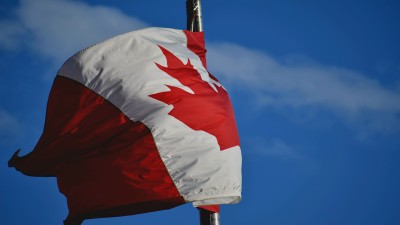 Canada&#039;s student visa rejection rate increased