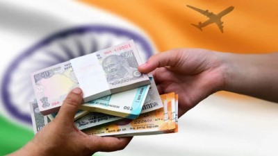 Strong Rupee, Cheap Trips: 5 Budget Countries for Indian Travelers Abroad