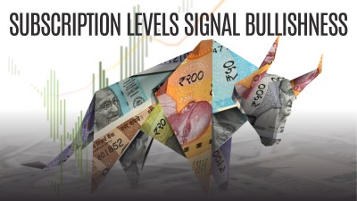 Orkla India has strong presence in the ready-to-eat, spices and instant mix products markets in several states.