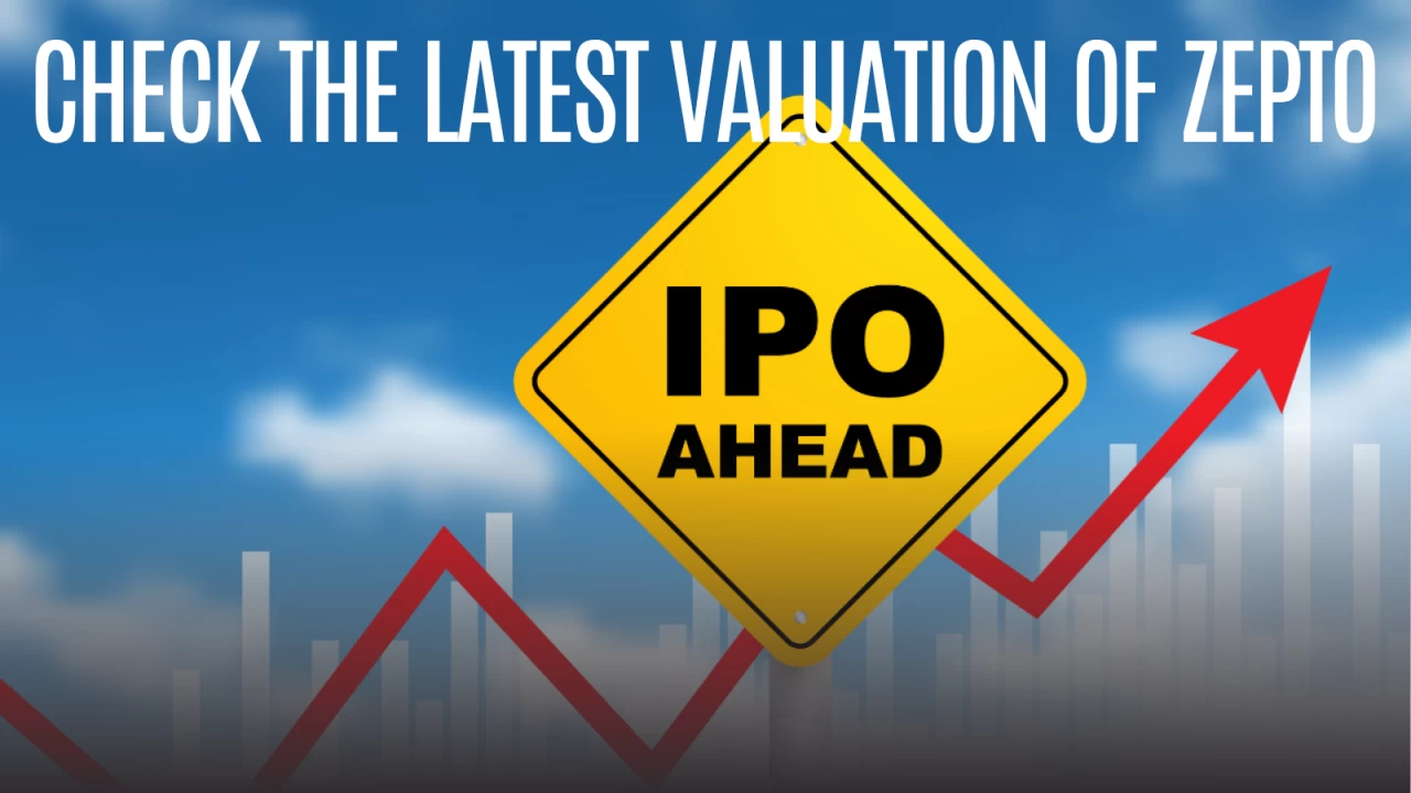 Reports state that the management is now focussing on ways to control cash burn and has axed hundreds of employees and has not filled up those posts.