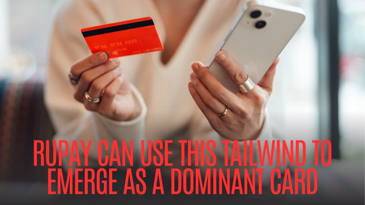 Rupay_card_getty