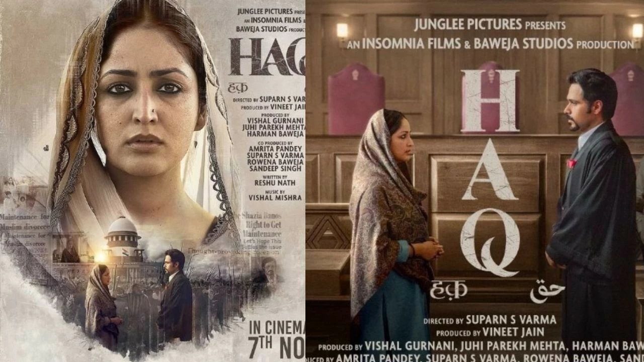 Haq_box_office_opening_predicted_to_earn_Rs_2-3_crores_on_day_one.