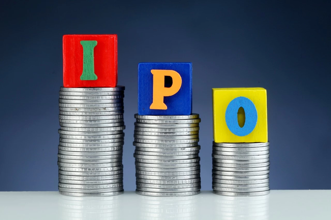 Market Decides IPO Valuation: SEBI Chief