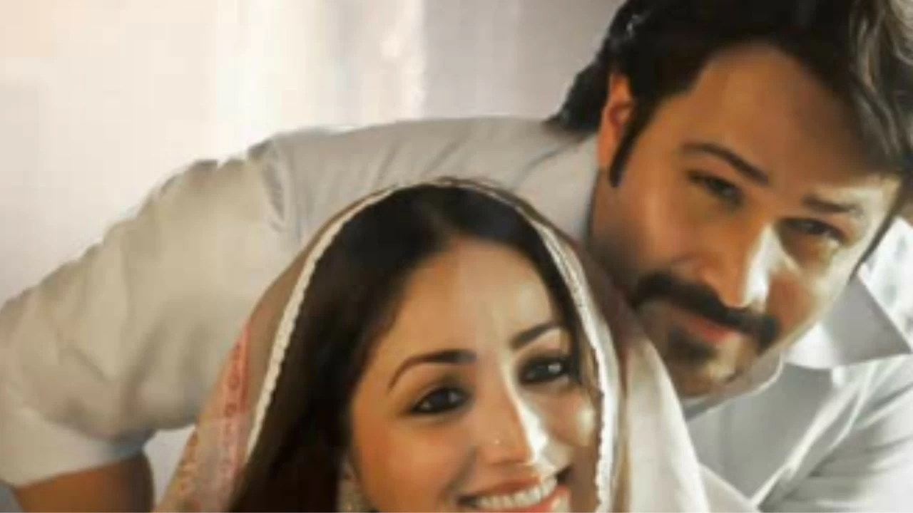 Haq controversy ends: MP High Court rejects plea; film set to release with Zero cuts