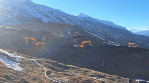 China_Border_road_in_Chamoli
