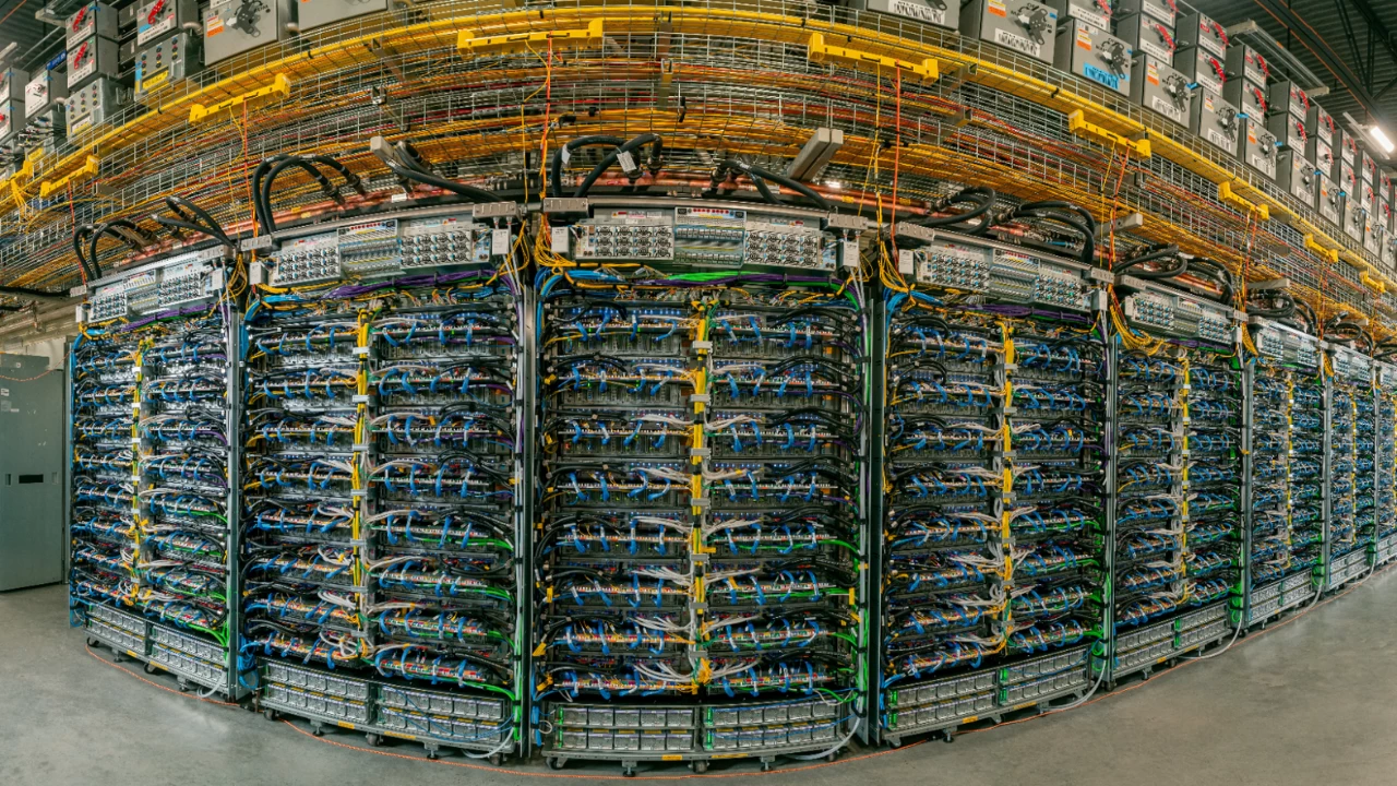 Major AI firms like Anthropic and Lightricks are already adopting Ironwood to accelerate innovation and reduce compute costs.