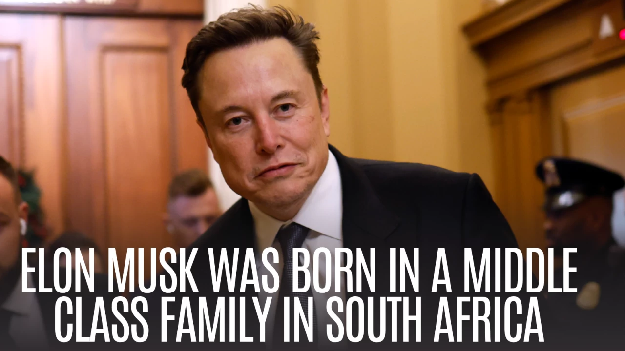 Elon Musks&#039;s key companies include Tesla, SpaceX, X Corp, Neuralink and xAI.