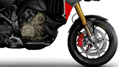 Multistrada_V4_Pikes_Peak_Engine