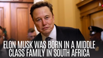 Elon Musks&#039;s key companies include Tesla, SpaceX, X Corp, Neuralink and xAI.