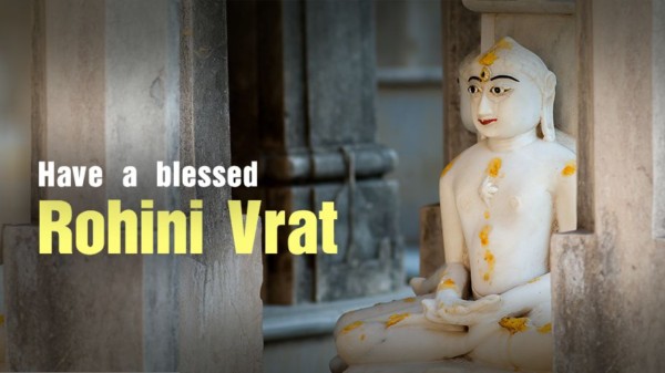 Rohini Vrat 2025: Dos and don&#039;ts for marital harmony and wealth
