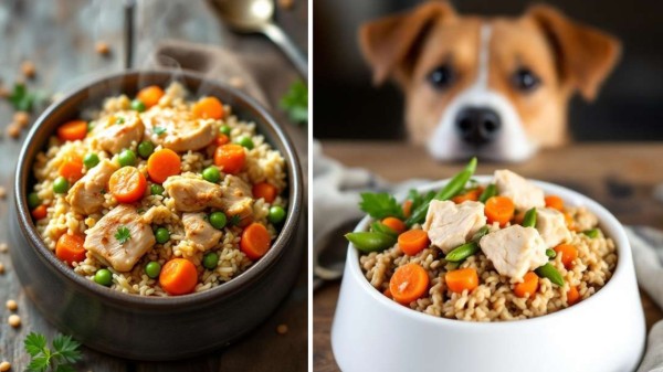 dog_meals_(1)