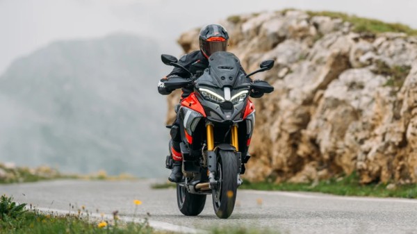 Ducati_Multistrada_V4_Pikes_Peak_Engine