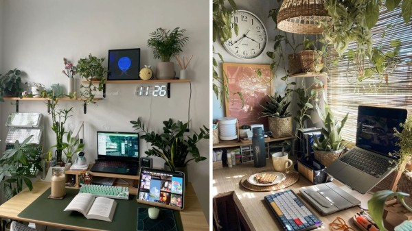 work_from_home_green