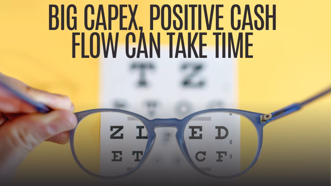 sell_on_lenskart_getty