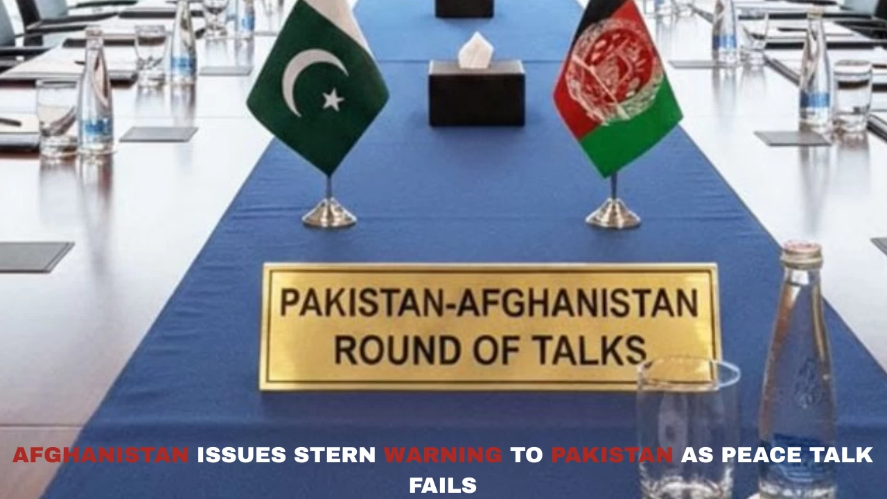 The Taliban administration clarified on Saturday that it appreciated Turkey and Qatar’s efforts to facilitate the mediation process