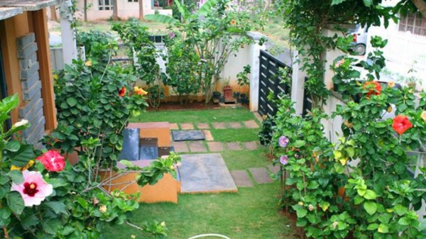 home_garden_(1)