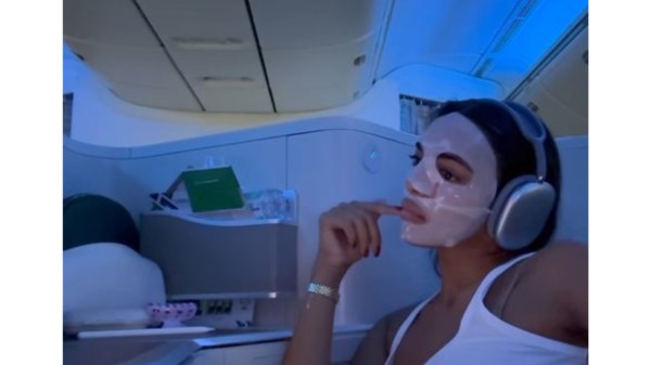 flight_skincare_(2)