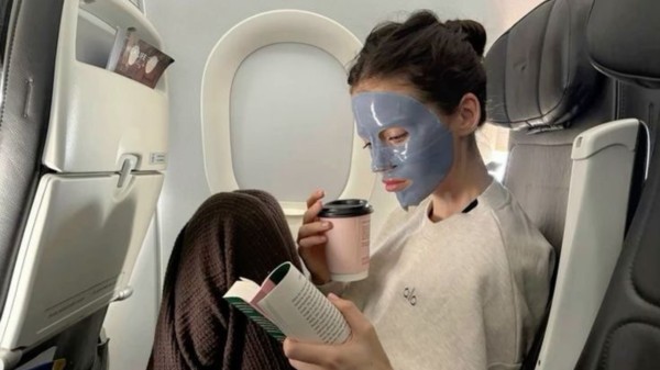 flight_skincare_(1)