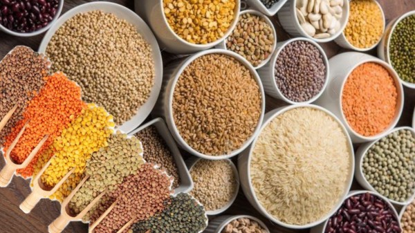 pulse_grain_care_(2)