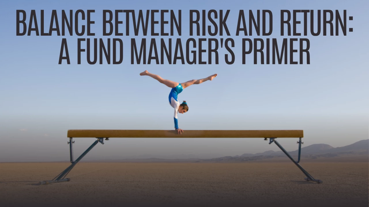 These funds are appropriate entry points for beginners in mutual funds in times of volatility, say analysts.