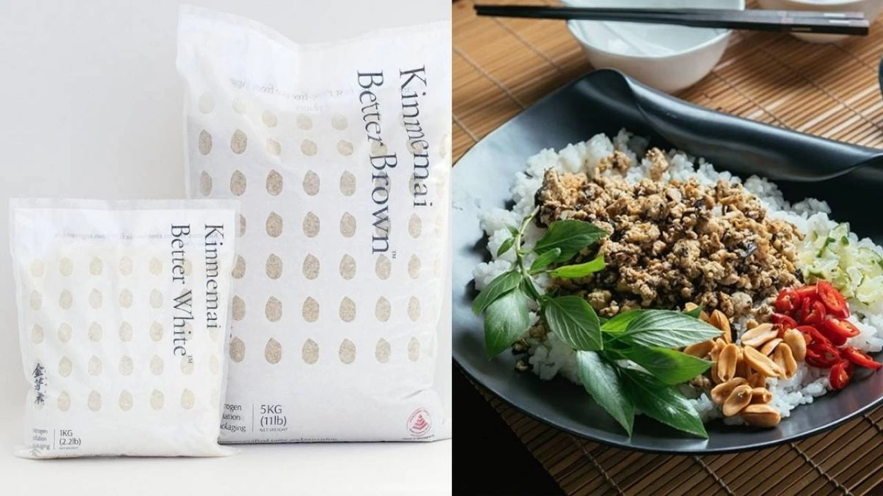 Why this Japanese rice is worth Rs 12,500 per kilogram

