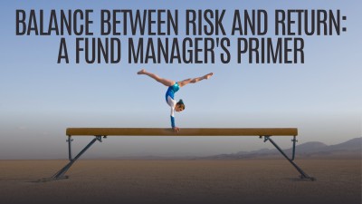 These funds are appropriate entry points for beginners in mutual funds in times of volatility, say analysts.