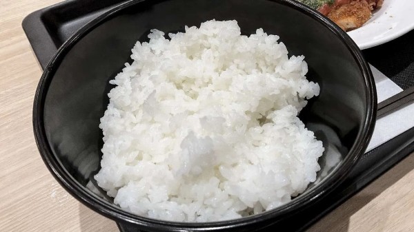 rice_(3)