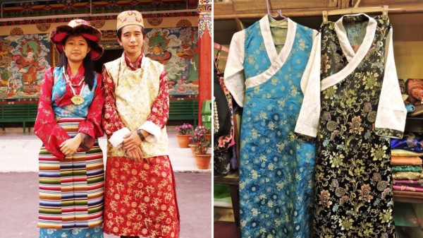 sikkim_traditional_dress_(1)