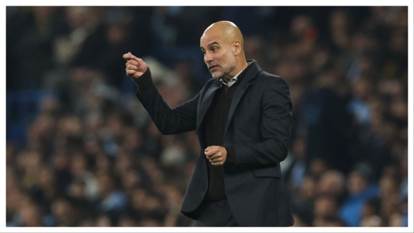 1,000 and counting: The staggering numbers behind Pep Guardiola’s era of dominance