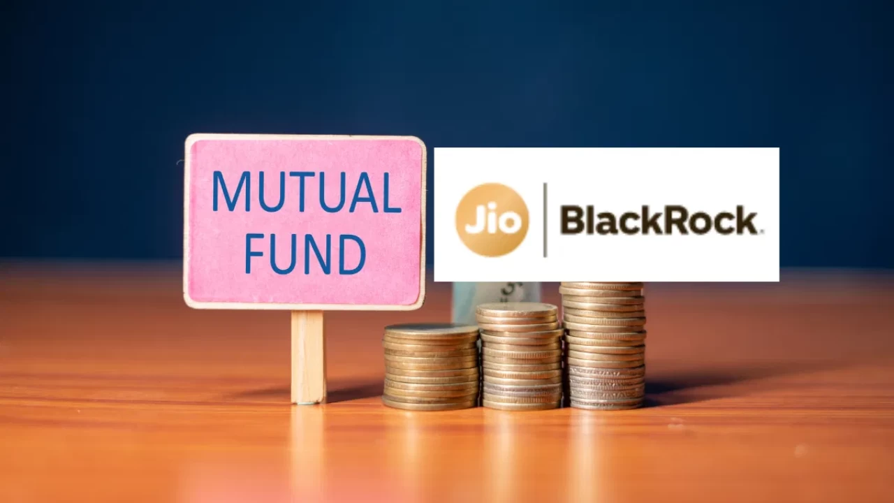 JioBlackRock Fund Performance & Investment Details Post-NFO