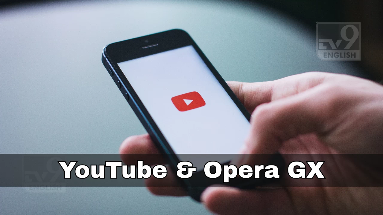 YouTube not working on Opera GX? Built-in ad blocker may be the real reason