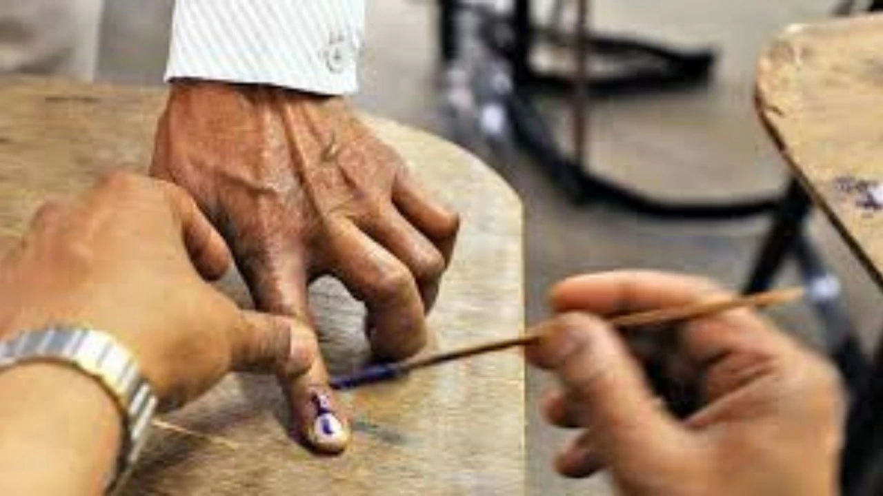 Kerala local body elections set to happen on December 9th and 11th, counting on December 13th