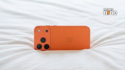 Apple’s 2027 iPhone could finally bring a true all-screen display