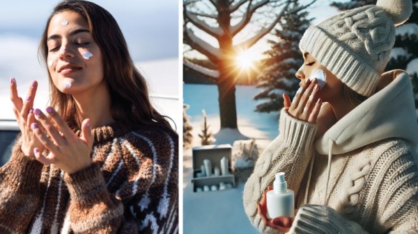winter_skincare_(1)