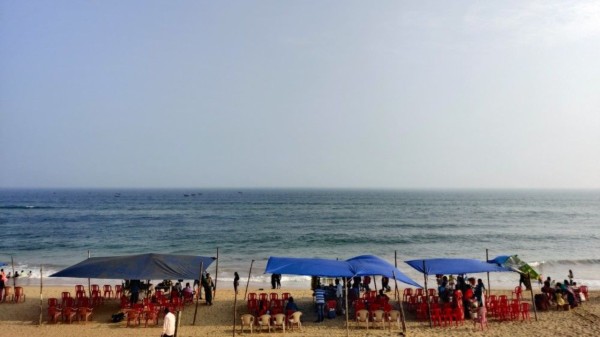 gopalpur_odisha_beach