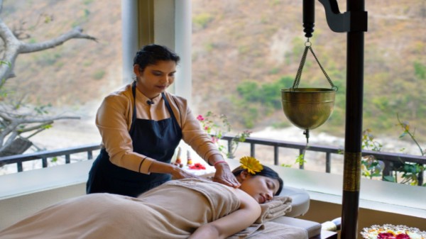 Ayurveda,_Panchkarma