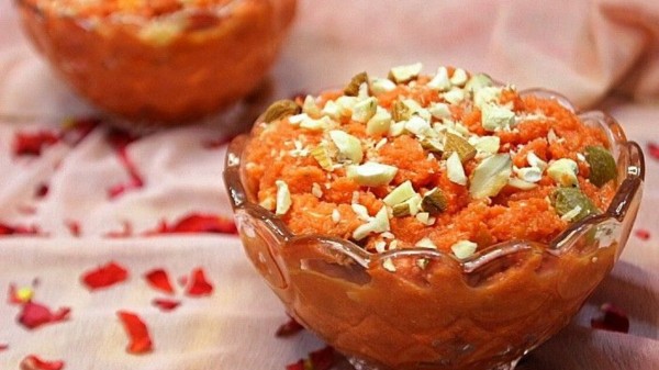gajar_ka_halwa_(1)