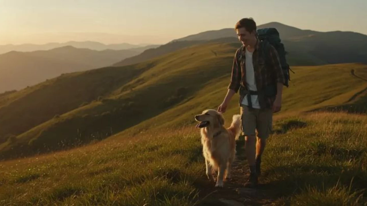 Pet-friendly India: 10 destinations that pamper your furry friend

