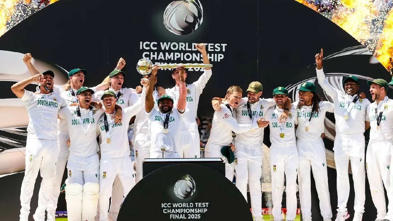 The two-tier system will not come into existence.