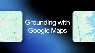Google is adding new Gemini features for Maps users, including hands-free navigation, incident alerts, and speed limit updates in India.